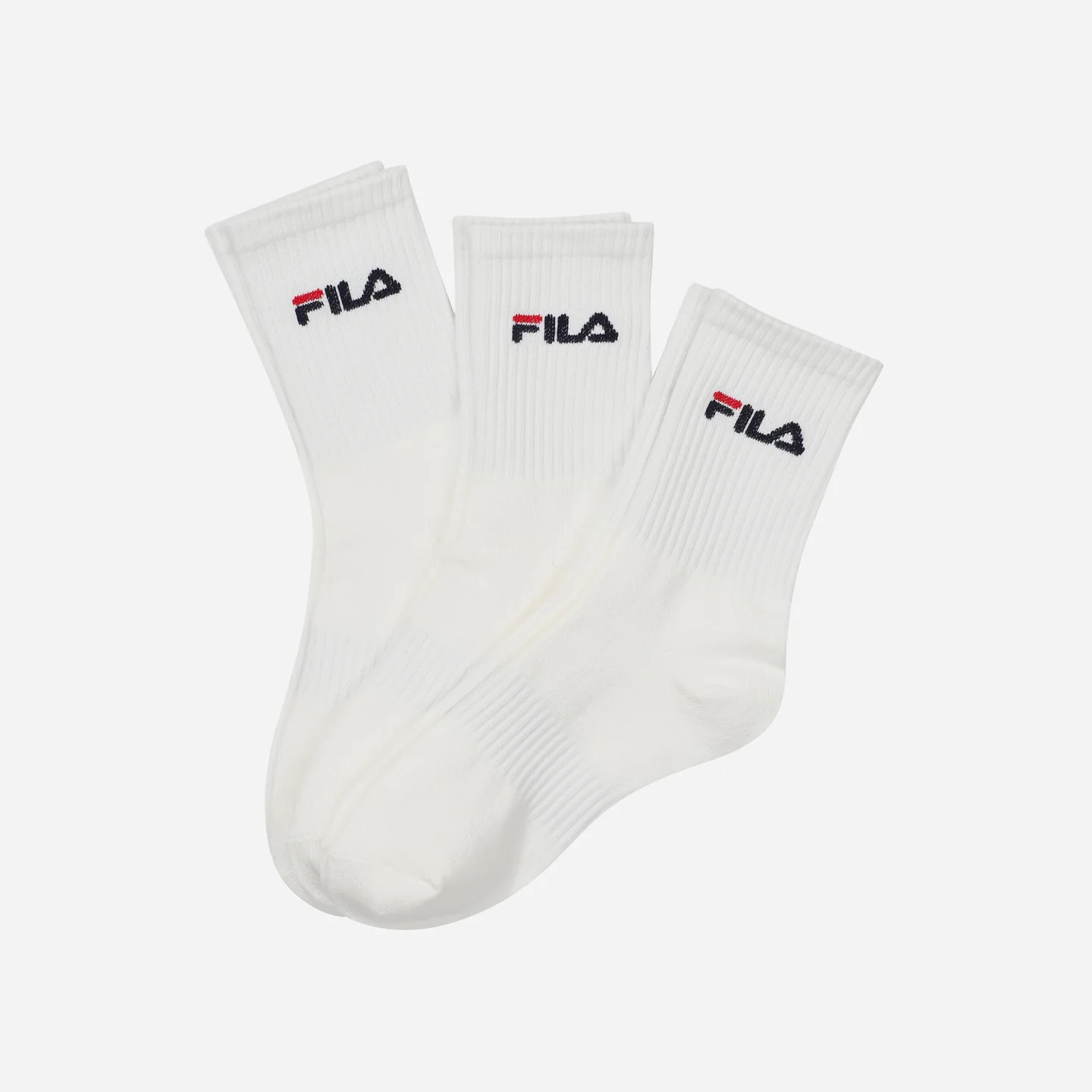 Vớ Thể Thao Fila