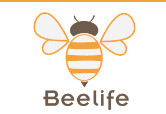 Beelife