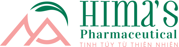 Nguyễn Tuấn Long