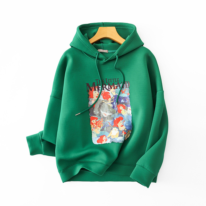 "The Dino5 " Hoodie