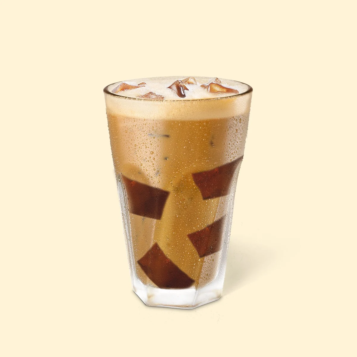 Soulmate Coffee Sữa Đá