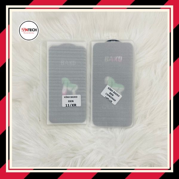 Kính cường lực KingKong kinh kingkong 3d