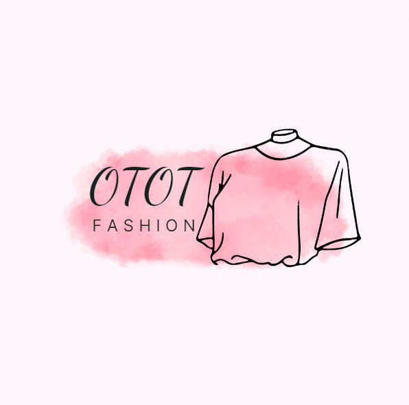 OTOT fashion