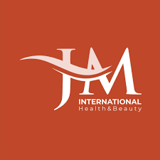 Hồng Sâm Táo Đỏ