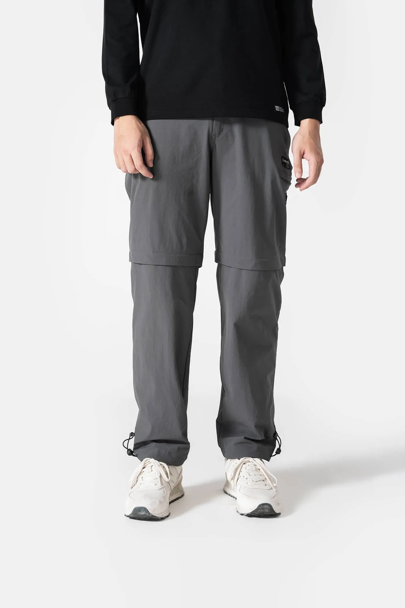 Quần dài nam UT Pants