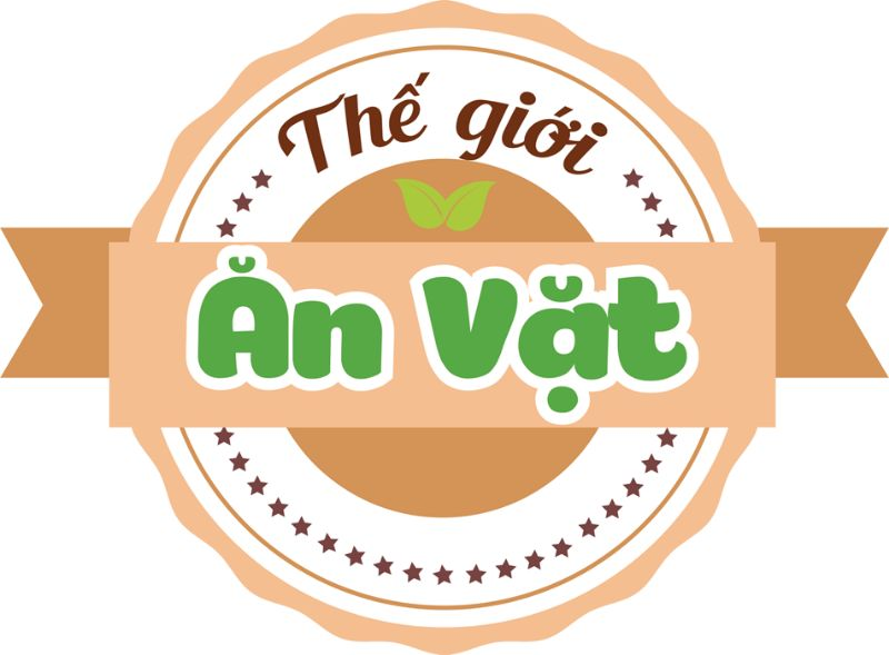 Đồ Ăn Vặt Store