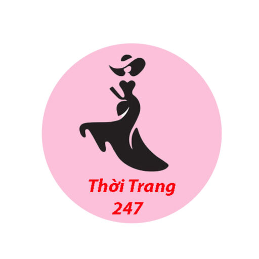 Thời trang 247
