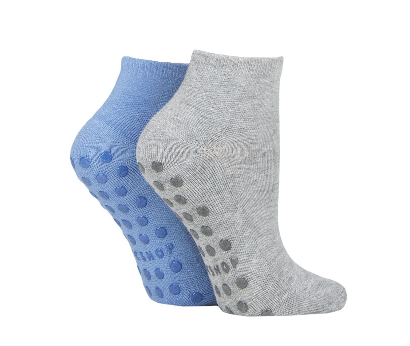 COMBO 2 TẤT LƯỜI CHỐNG TRƯỢT