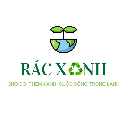 Công Ty TNHH Rác Xanh