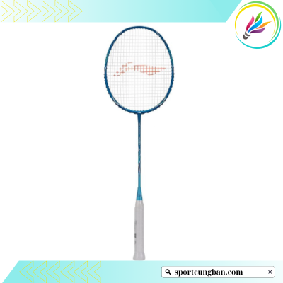 Vợt Cầu Lông - Vợt Cầu Lông Lining Bladex Sonar - Sport cùng bạn