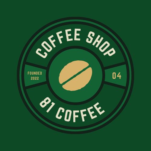 81COFFEE