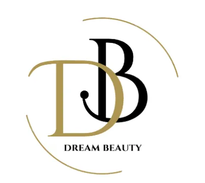 Nước tẩy trang Loreal