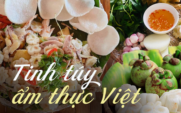 Gỏi Gà Măng Cụt