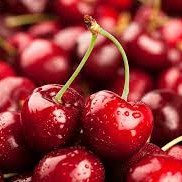 Cherry Đỏ Mỹ loại 1