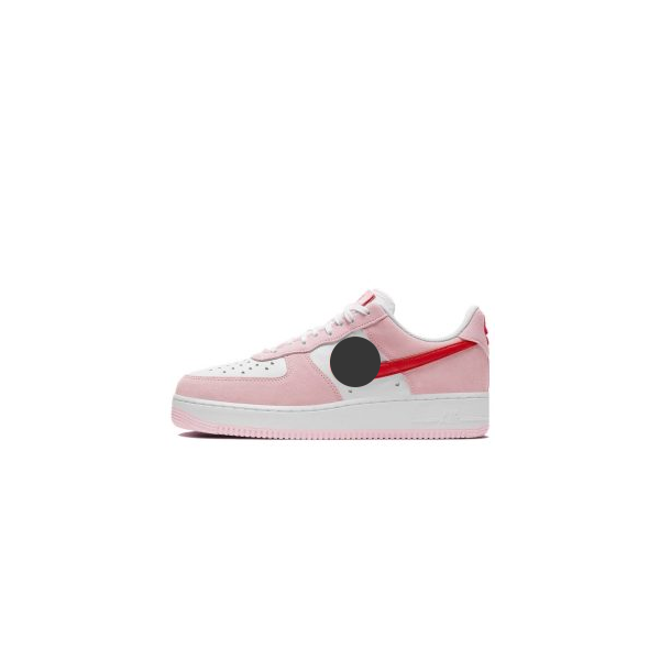 Nike Air Force 1 Low – Love Letter