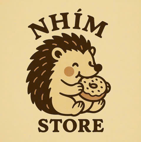 Nhismstore10