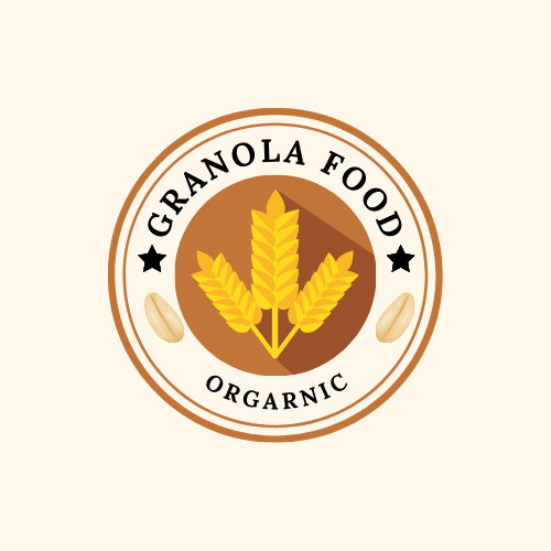 Granola Food