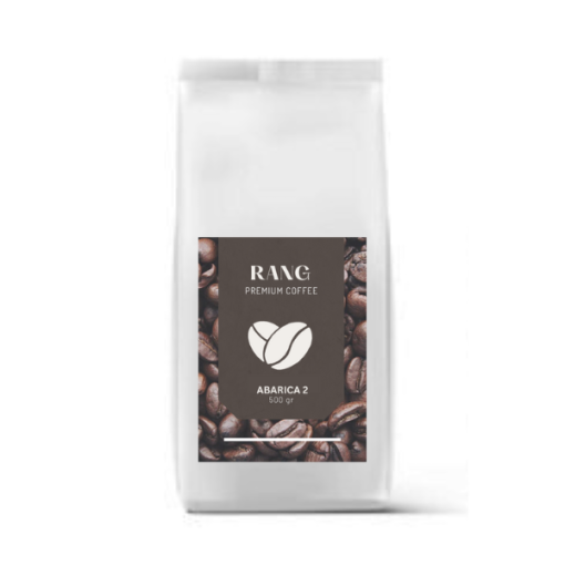 Cà phê pha phin Arabica 2