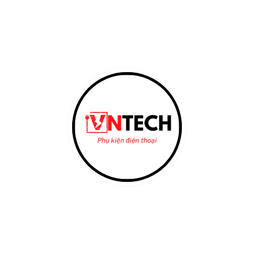 Phụ kiện VNTech