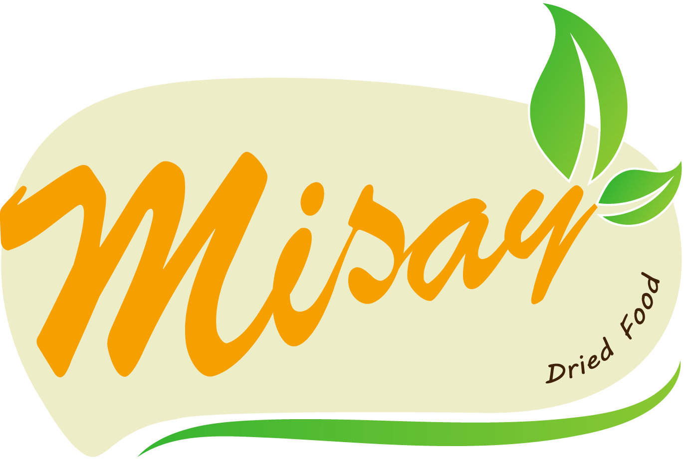 Misay Shop