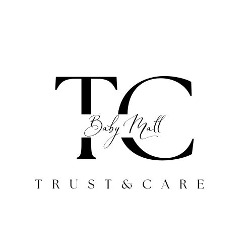 Babymall Trust & Care