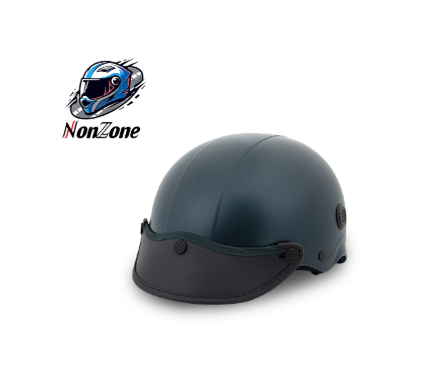 Mũ bảo hiểm ATG-XH498