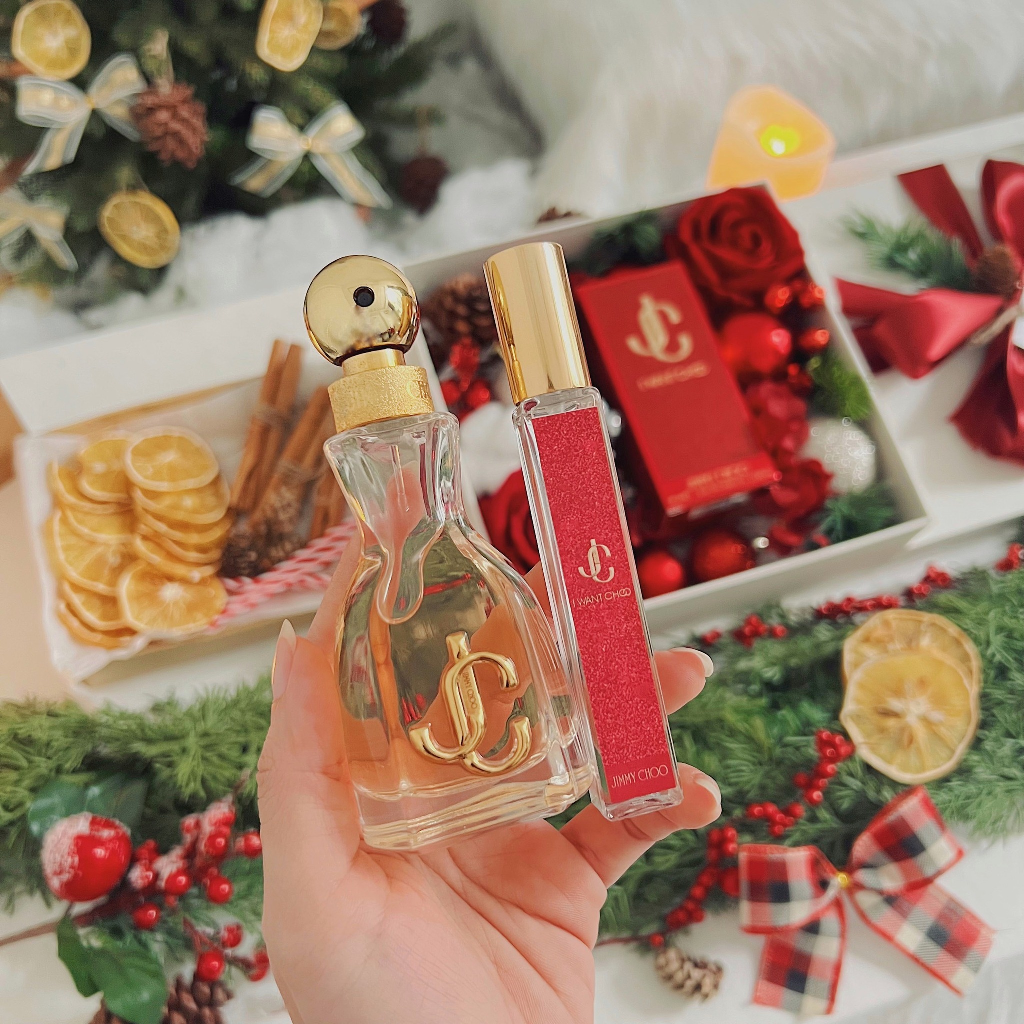 ✨𝙅𝙞.𝙢𝙢𝙮 𝘾𝙝.𝙤𝙤 𝙄 𝙬𝙖𝙣𝙩 𝙘𝙝𝙤𝙤 💌