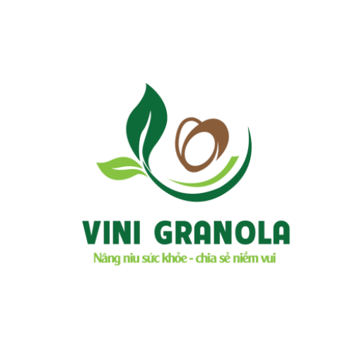 Vini Granola