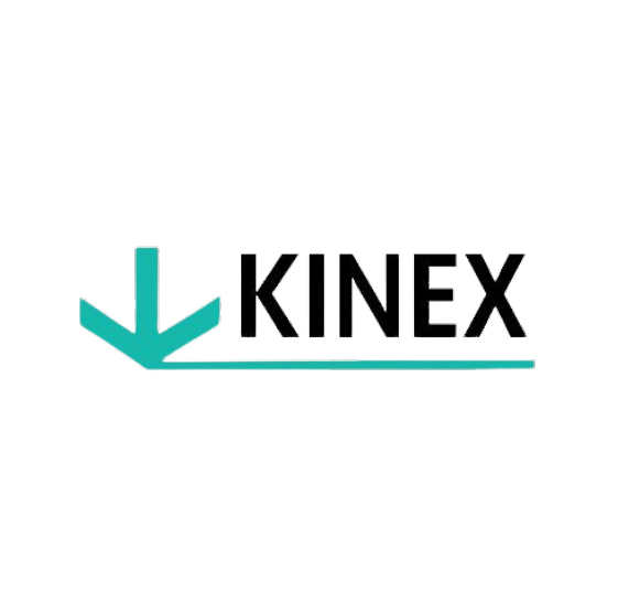 Kinex Clothes