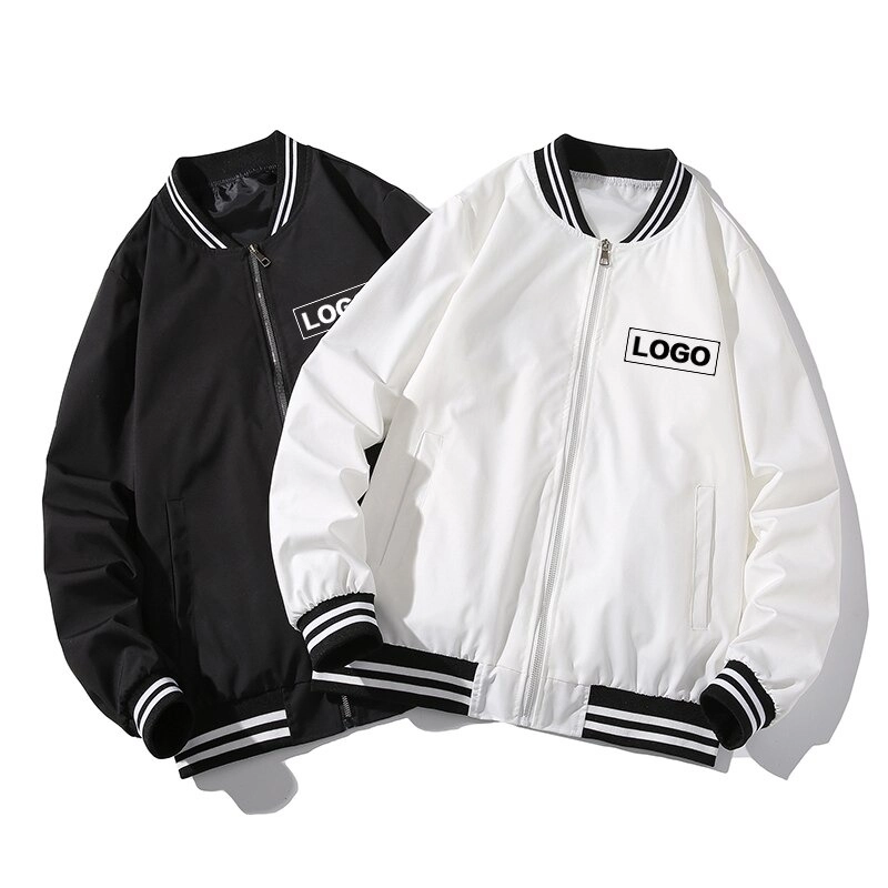 Áo khoác Nightmare