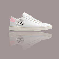Sneaker K2T008