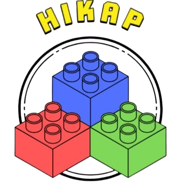 Hikap