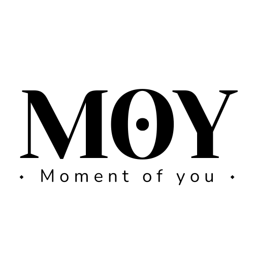 MOY Perfume
