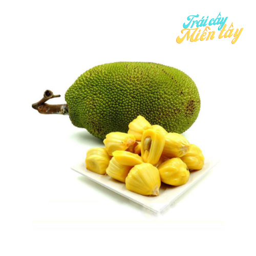 Mít tố nữ - 1kg