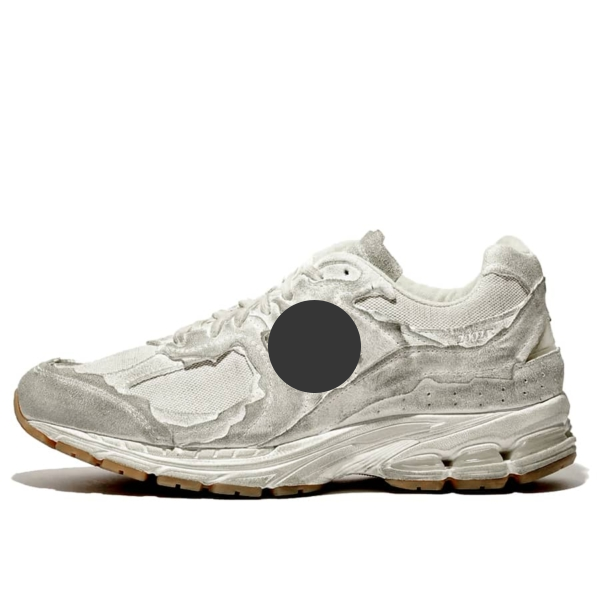 New Balance 2002R Protection Pack – Distressed