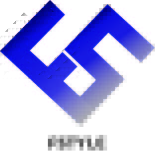 Fstyle - Tự do không lo về giá