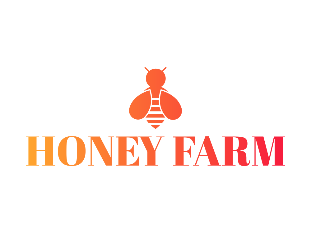 Honey Farm