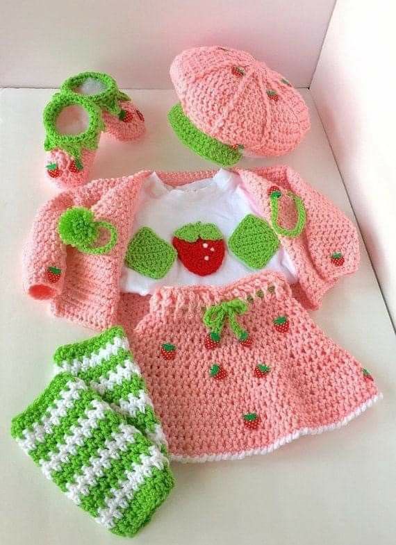 Phụ kiện thời trang