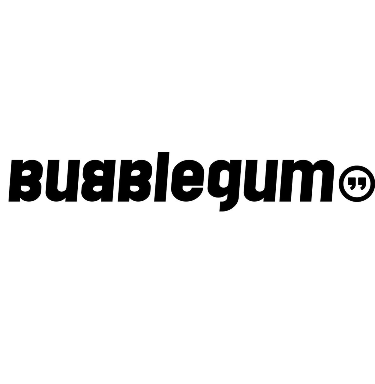 Bubble Gum Studio