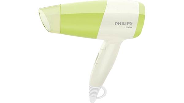Máy sấy tóc Philips BHC015/00