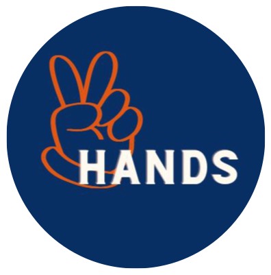 Hihands Sài Gòn