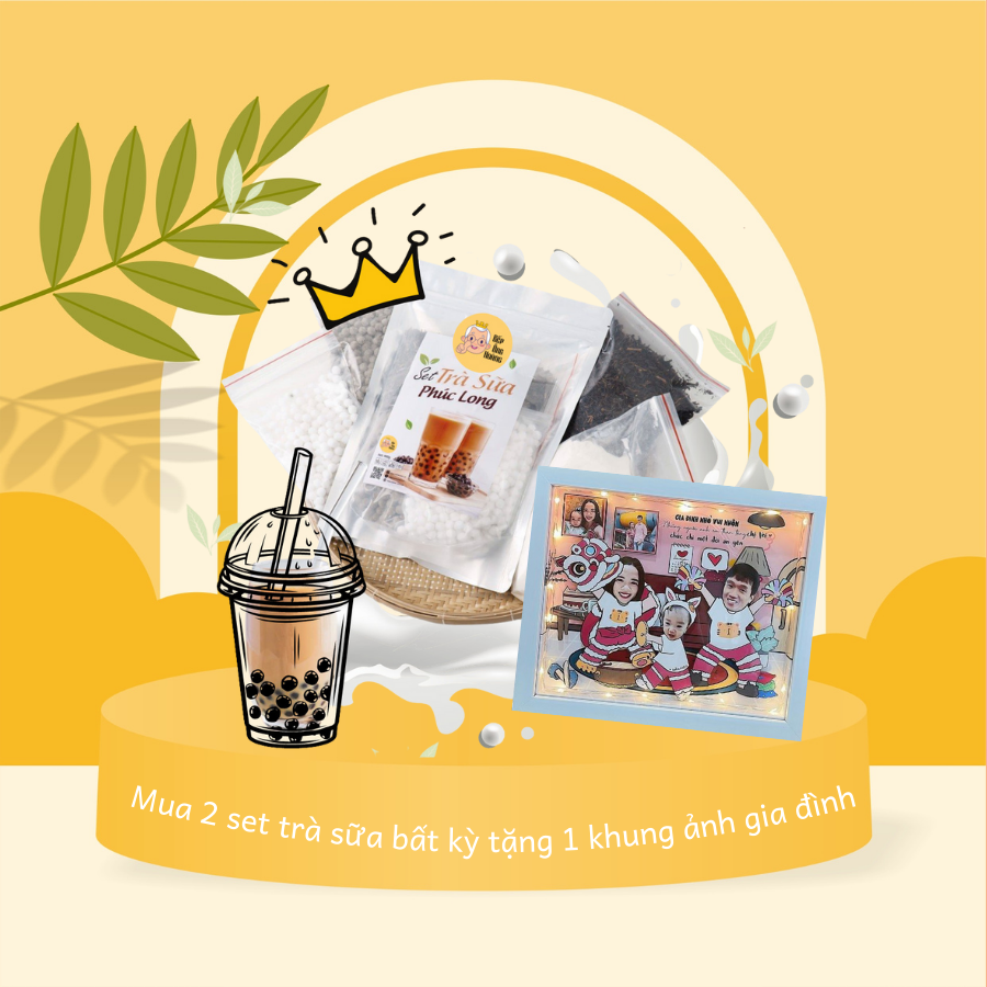 𝟮 𝗦𝗘𝗧 𝗧𝗥𝗔̀ 𝗦𝗨̛̃𝗔  𝗞𝗛𝗨𝗡𝗚 𝗔̉𝗡𝗛