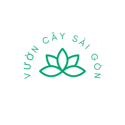 Vườn Cây Sài Gòn