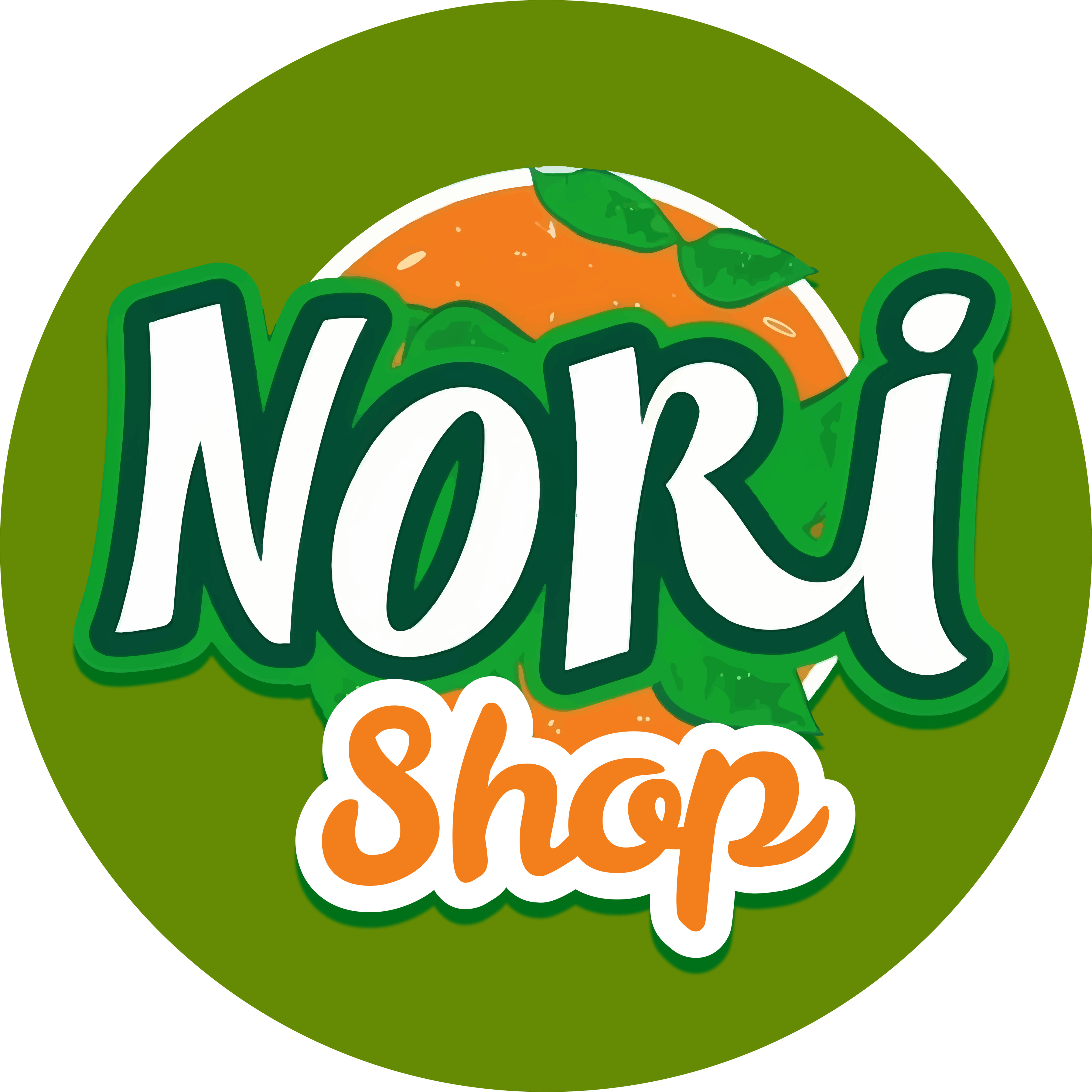 NoriShop
