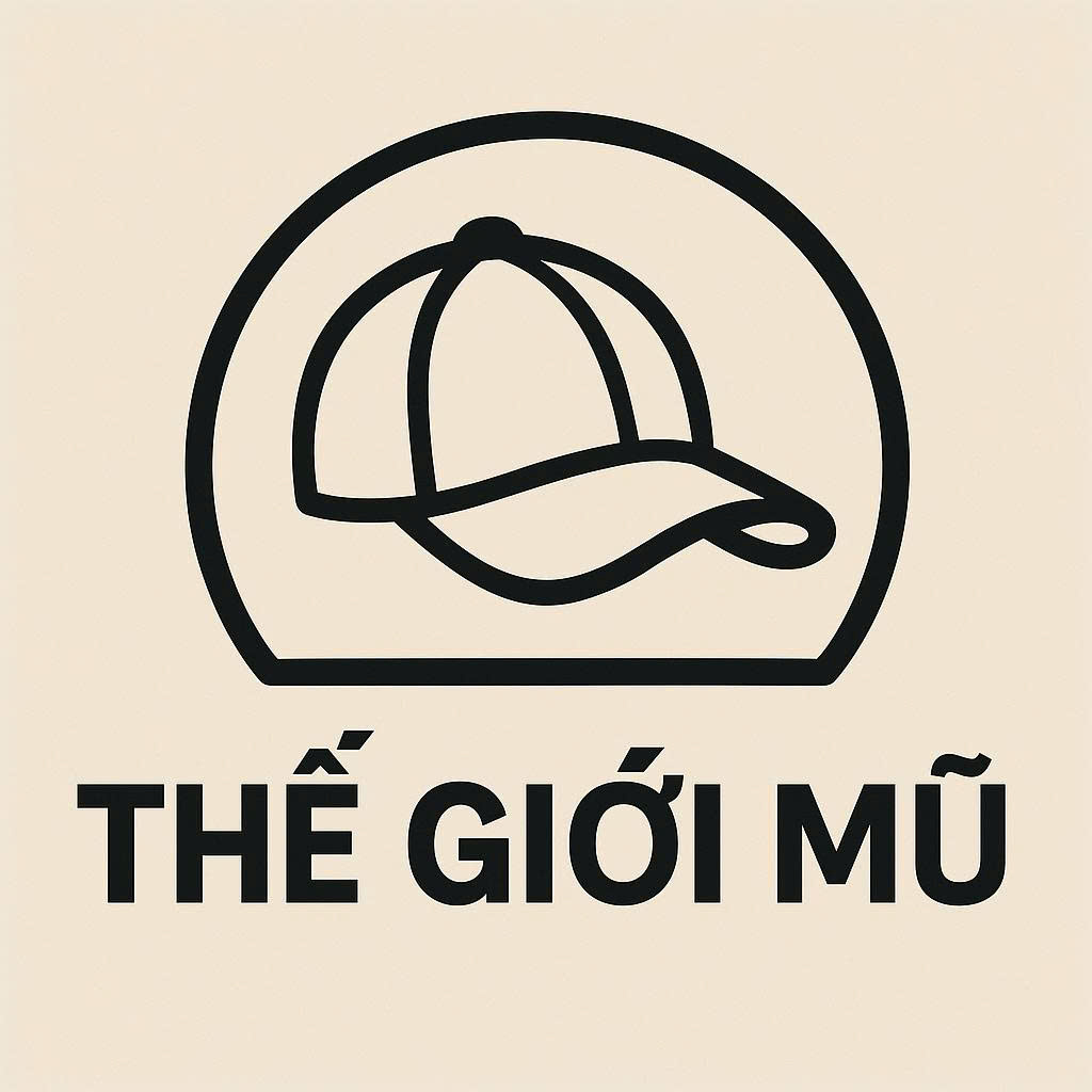 Thế Giới Mũ