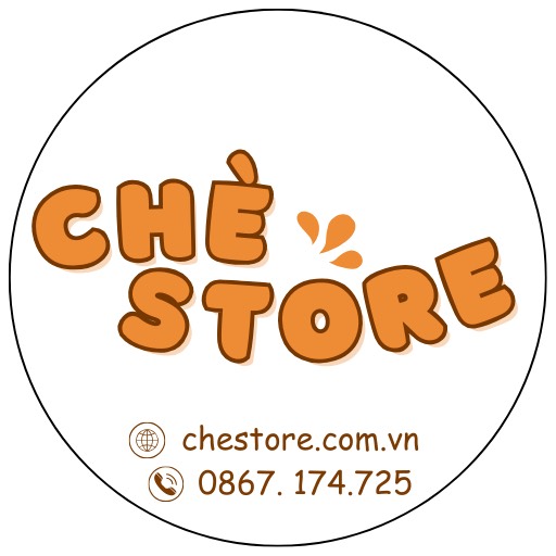 CHÈ STORE