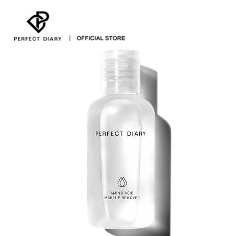 Nước Tẩy Trang Perfect Diary Portable Amino Acid