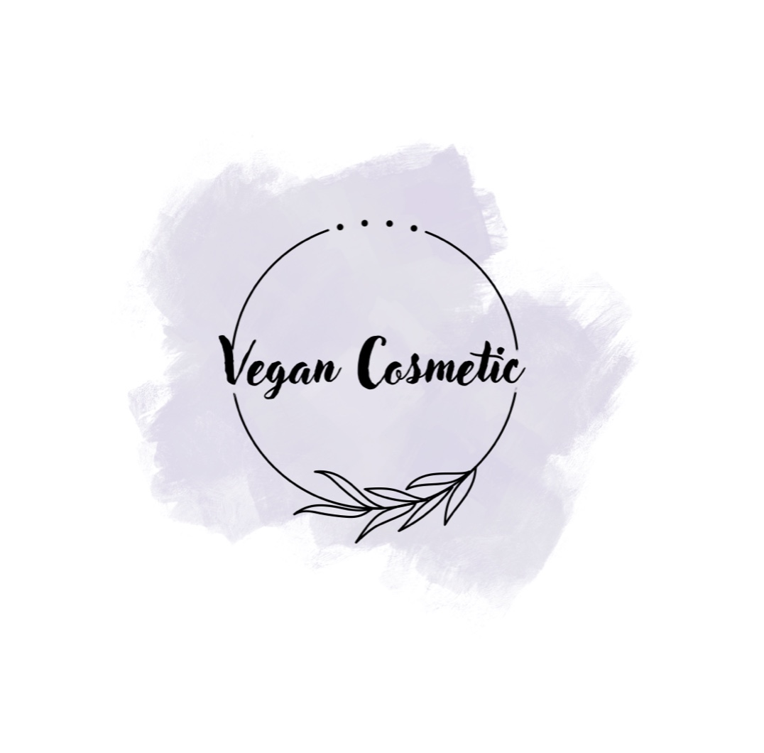 Vegan Cosmetic