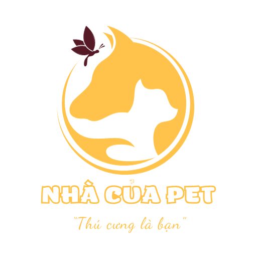 Nhà Của Pet