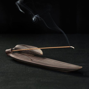 Nhang tăm hương sen 30cm - 30 cây